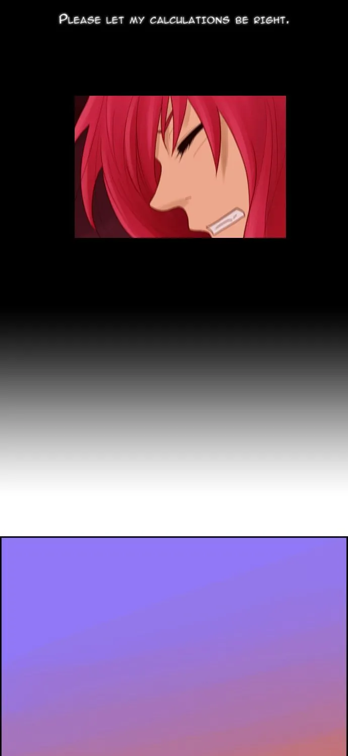 Kubera Zinmanga X Chapter 23 Page 23