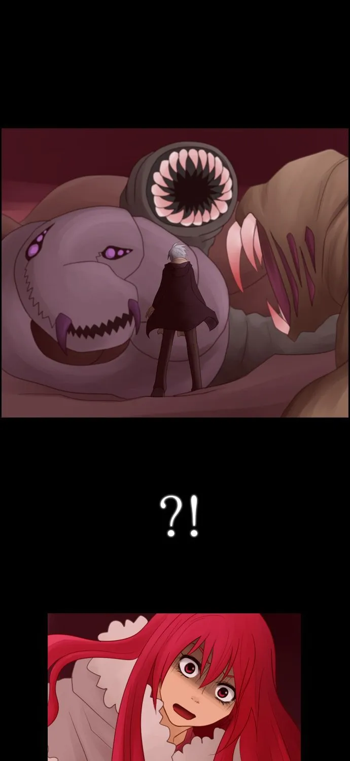 Kubera Zinmanga X Chapter 23 Page 32