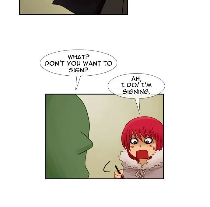 Kubera Zinmanga X Chapter 22 Page 6