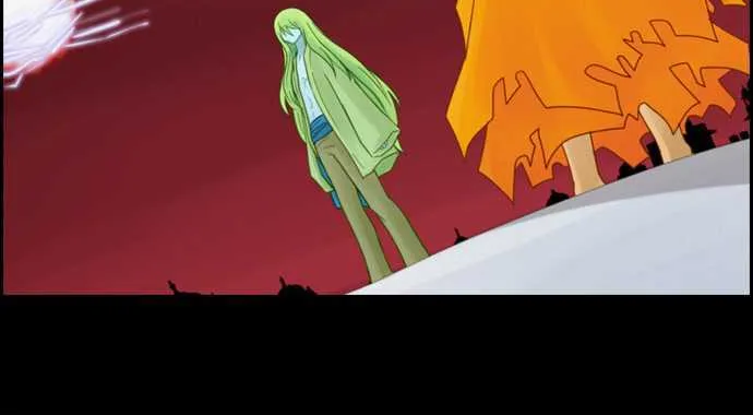 Kubera Zinmanga X Chapter 20 Page 26