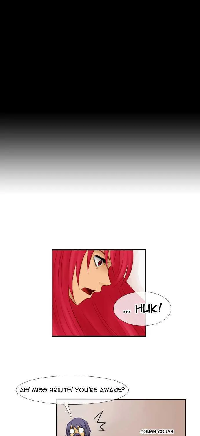 Kubera Zinmanga X Chapter 20 Page 29