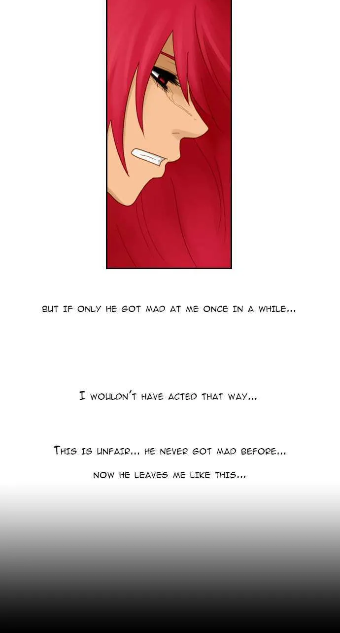 Kubera Zinmanga X Chapter 20 Page 32