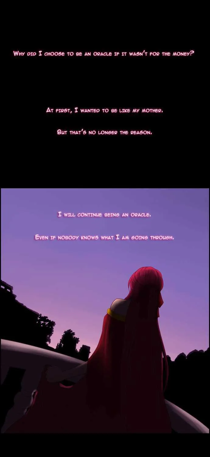 Kubera Zinmanga X Chapter 19 Page 1