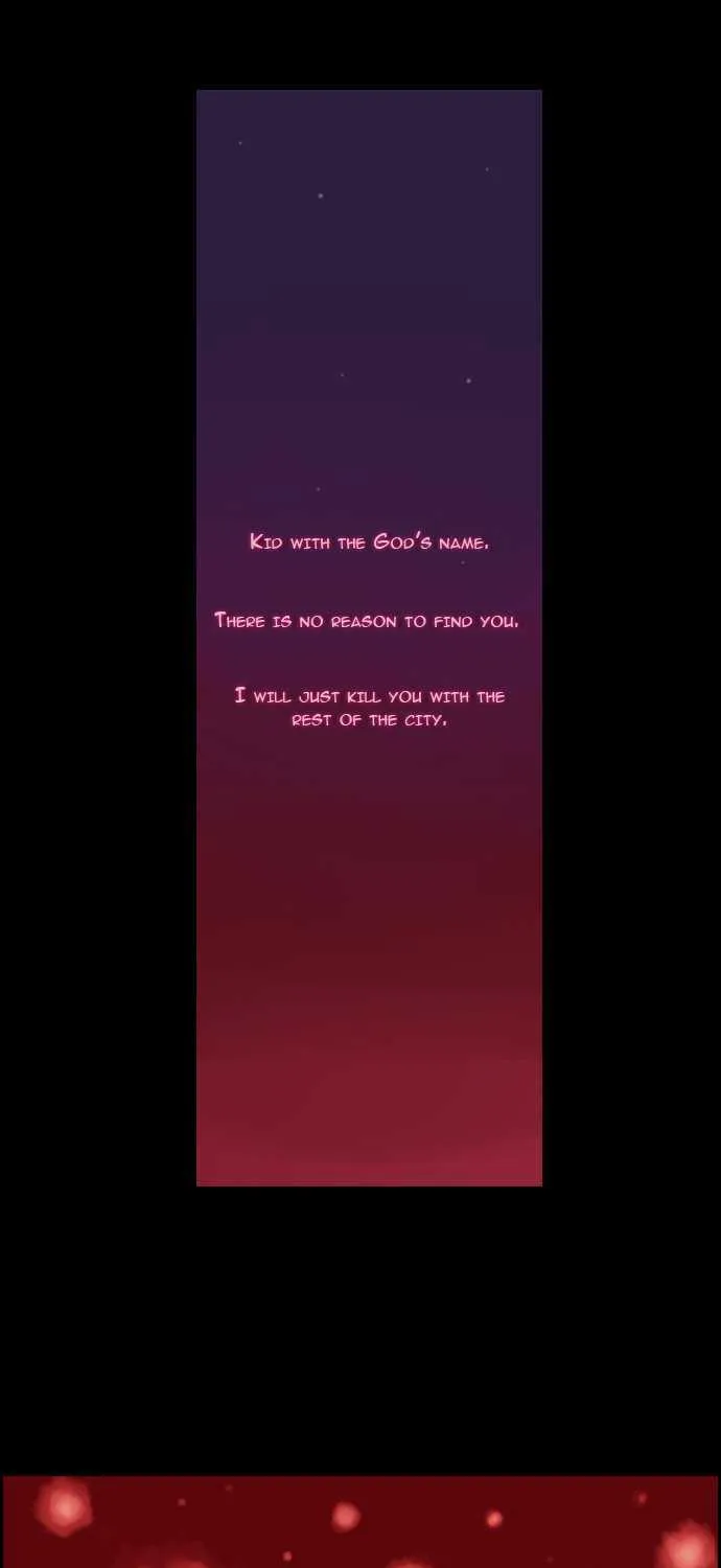 Kubera Zinmanga X Chapter 19 Page 21