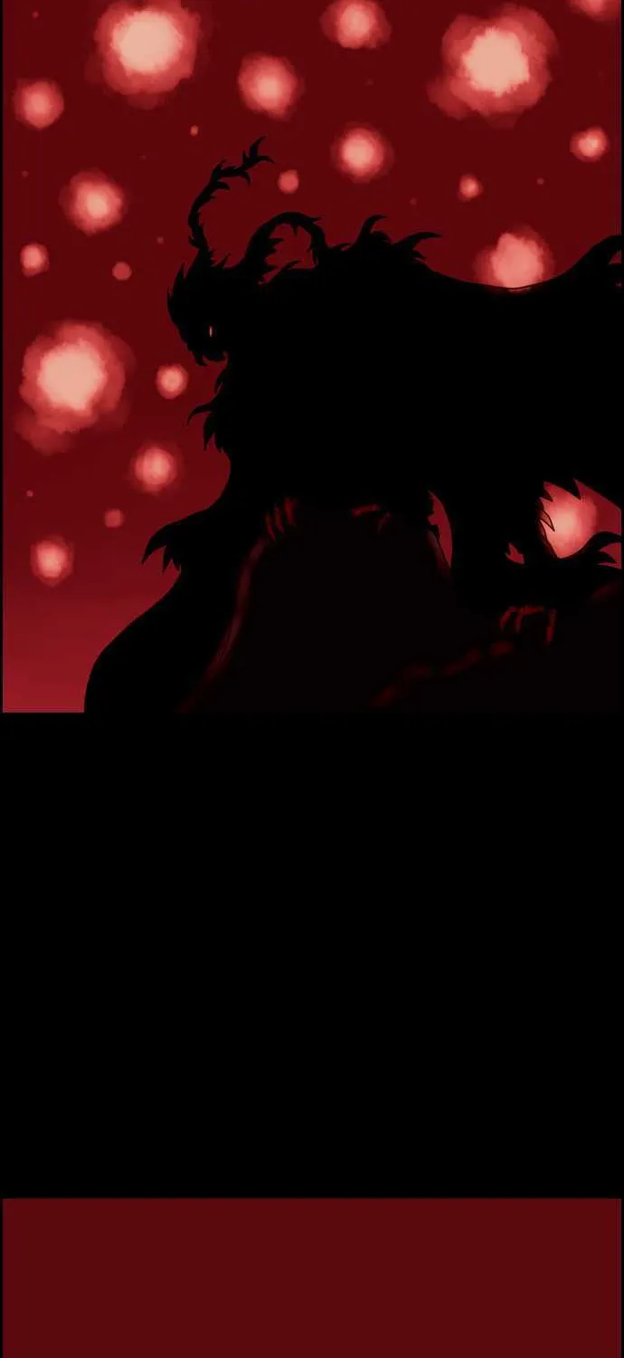 Kubera Zinmanga X Chapter 19 Page 22