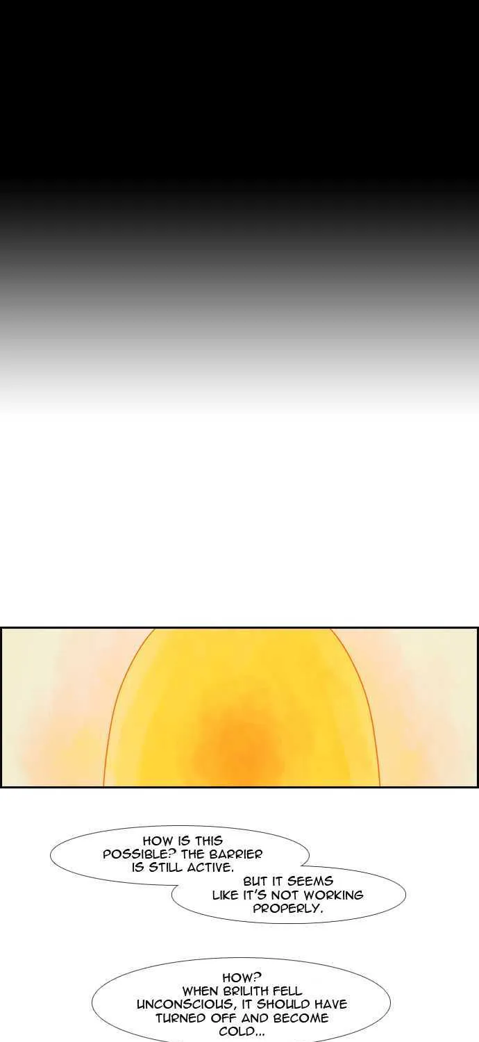 Kubera Zinmanga X Chapter 19 Page 32