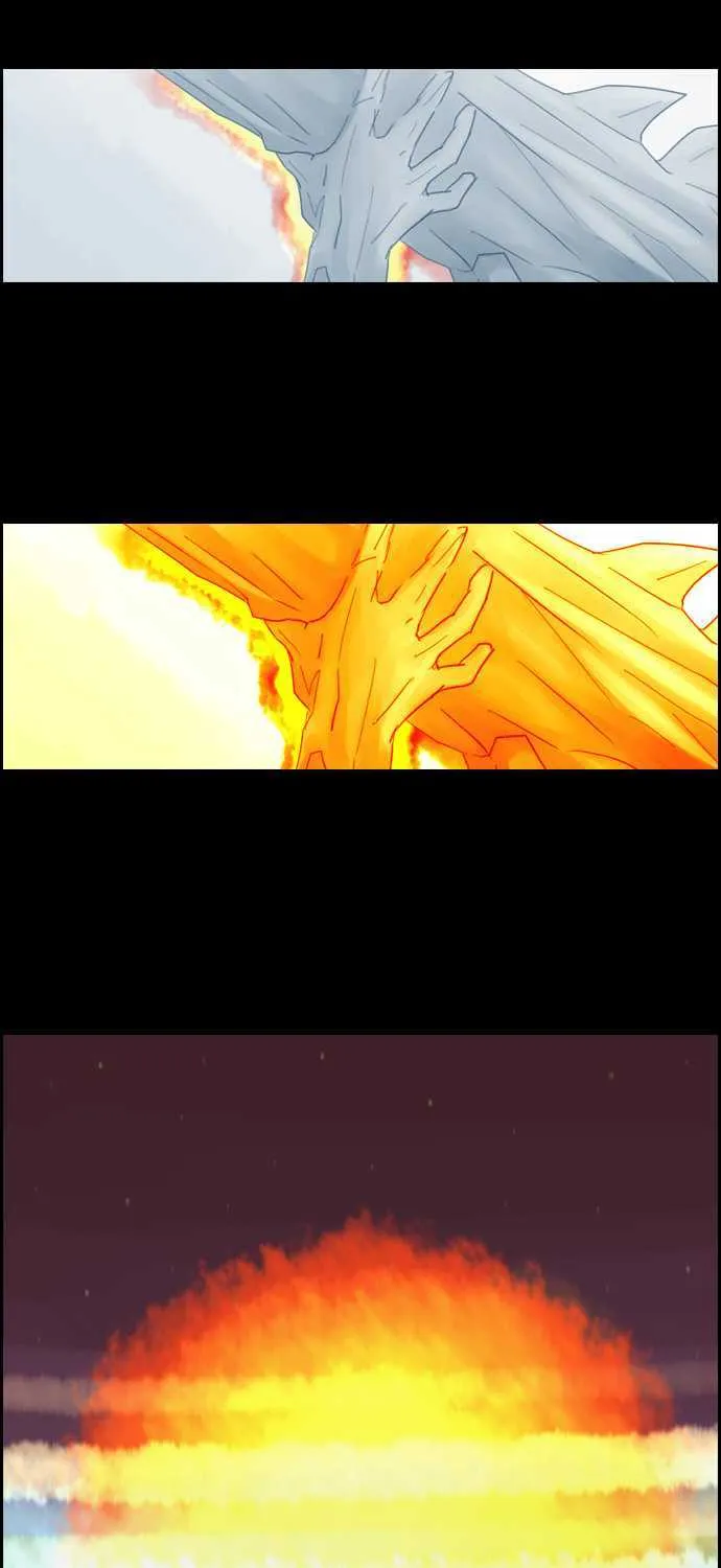 Kubera Zinmanga X Chapter 17 Page 9
