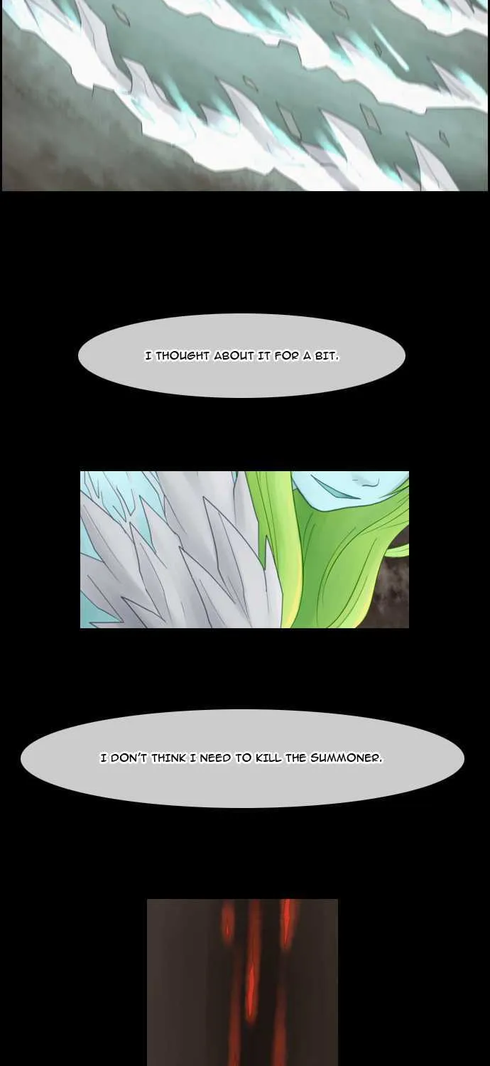 Kubera Zinmanga X Chapter 17 Page 23
