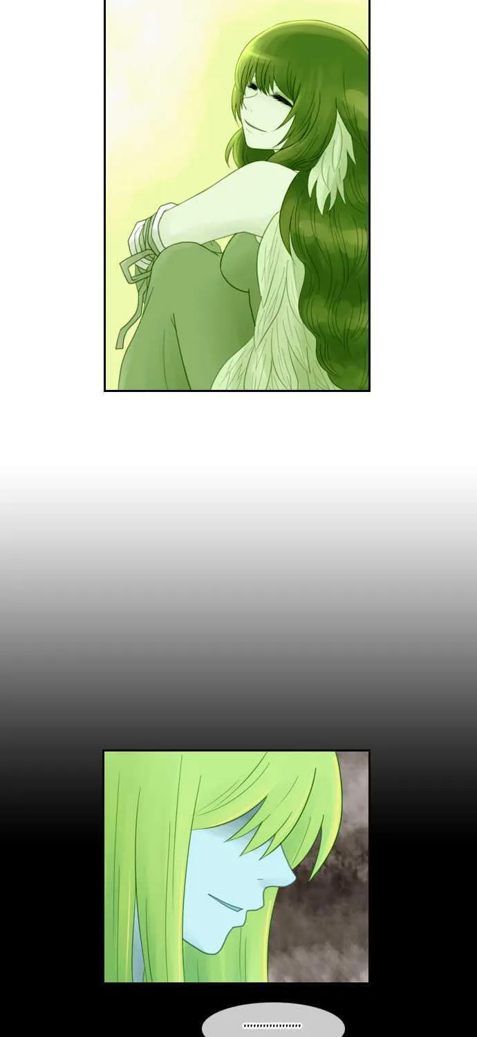 Kubera Zinmanga X Chapter 17 Page 30