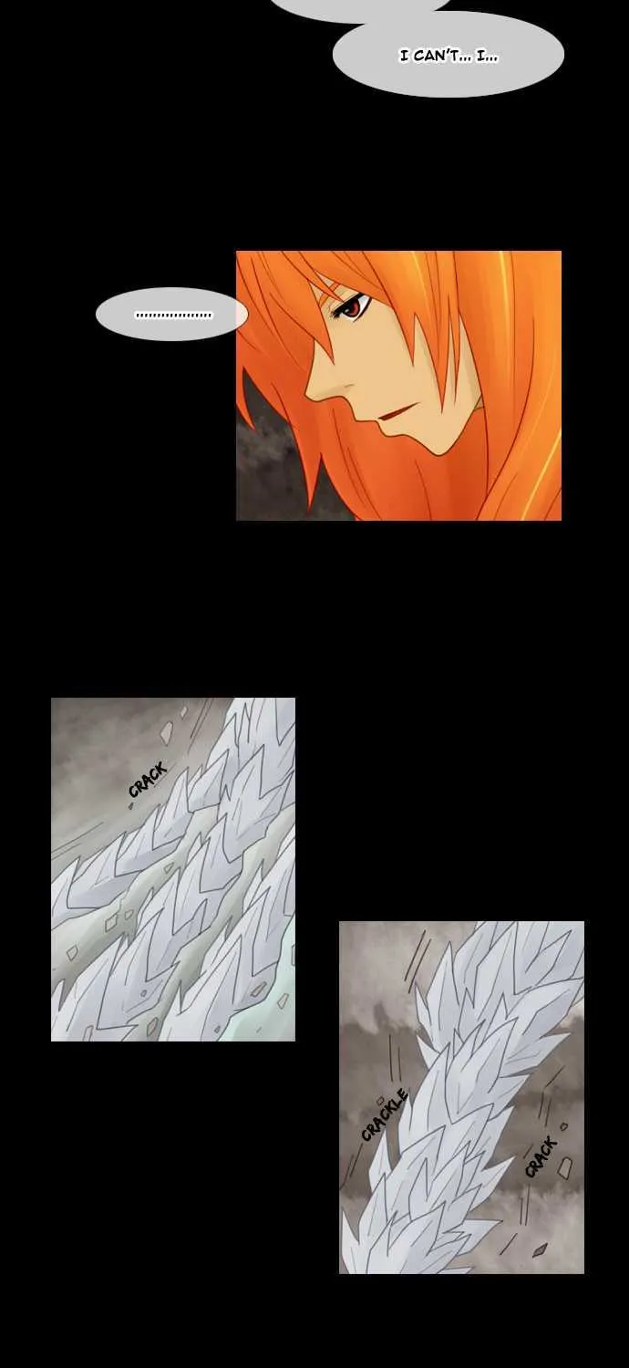 Kubera Zinmanga X Chapter 17 Page 31