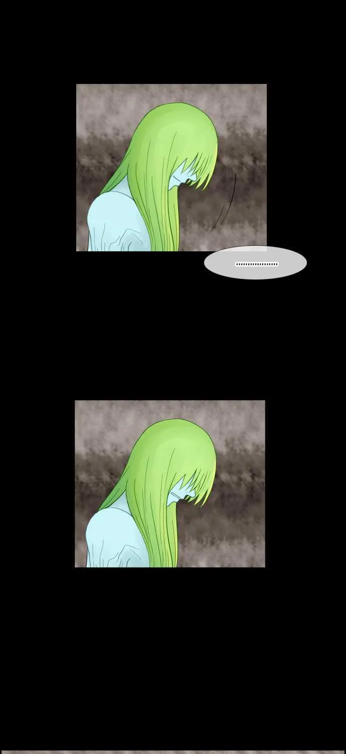 Kubera Zinmanga X Chapter 17 Page 32