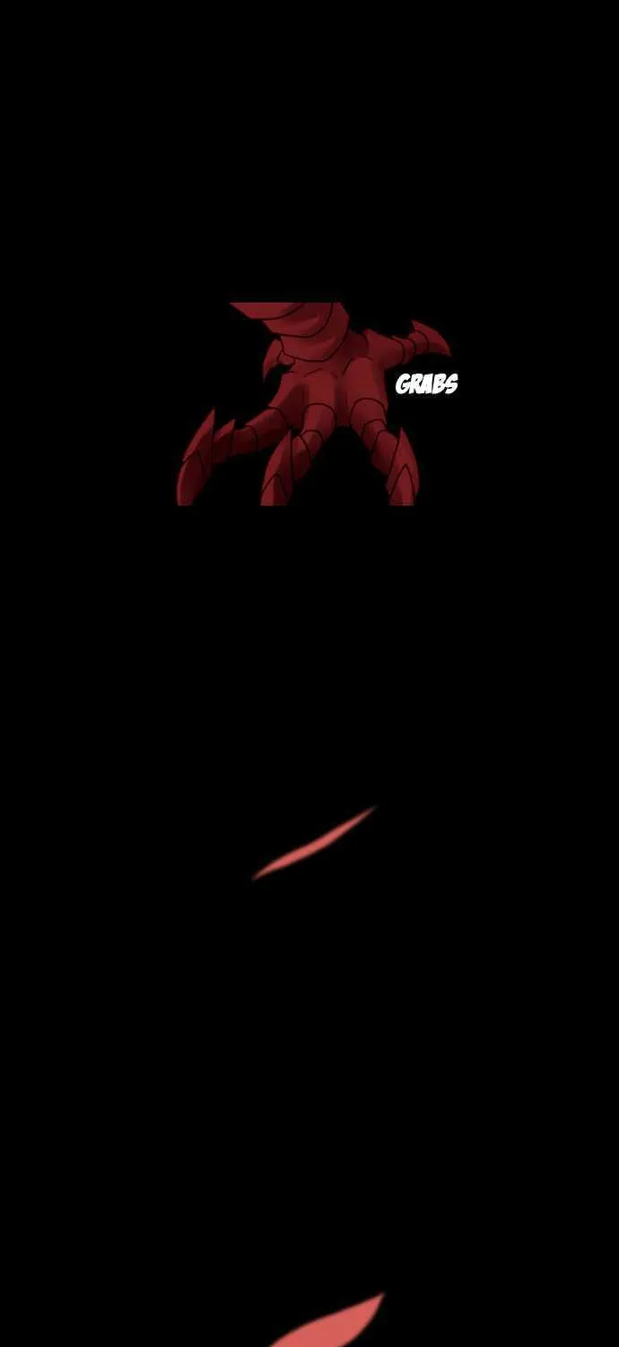 Kubera Zinmanga X Chapter 17 Page 39