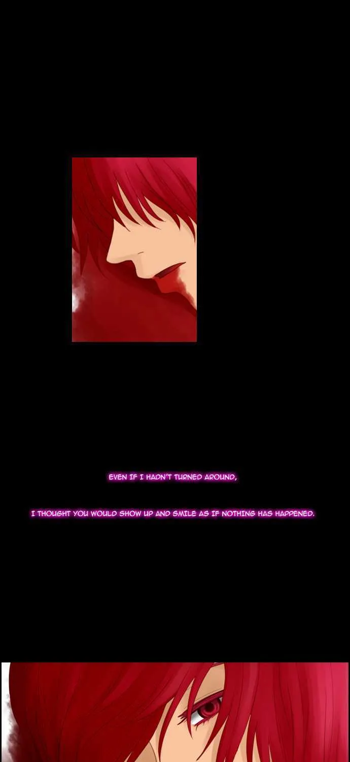 Kubera Zinmanga X Chapter 16 Page 7