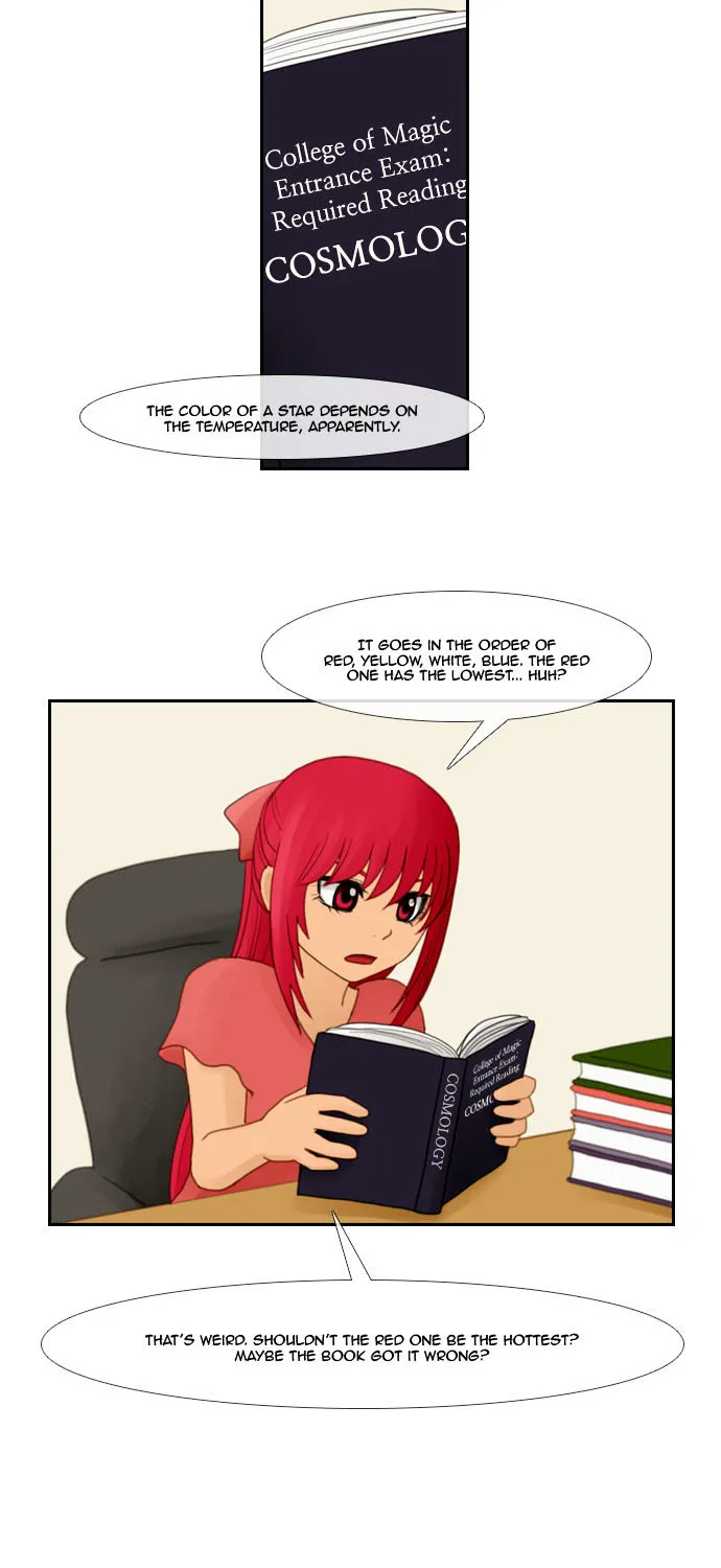 Kubera Zinmanga X Chapter 14 Page 4