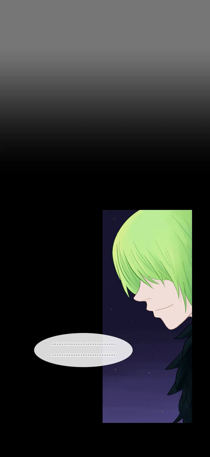 Kubera Zinmanga X Chapter 14 Page 23