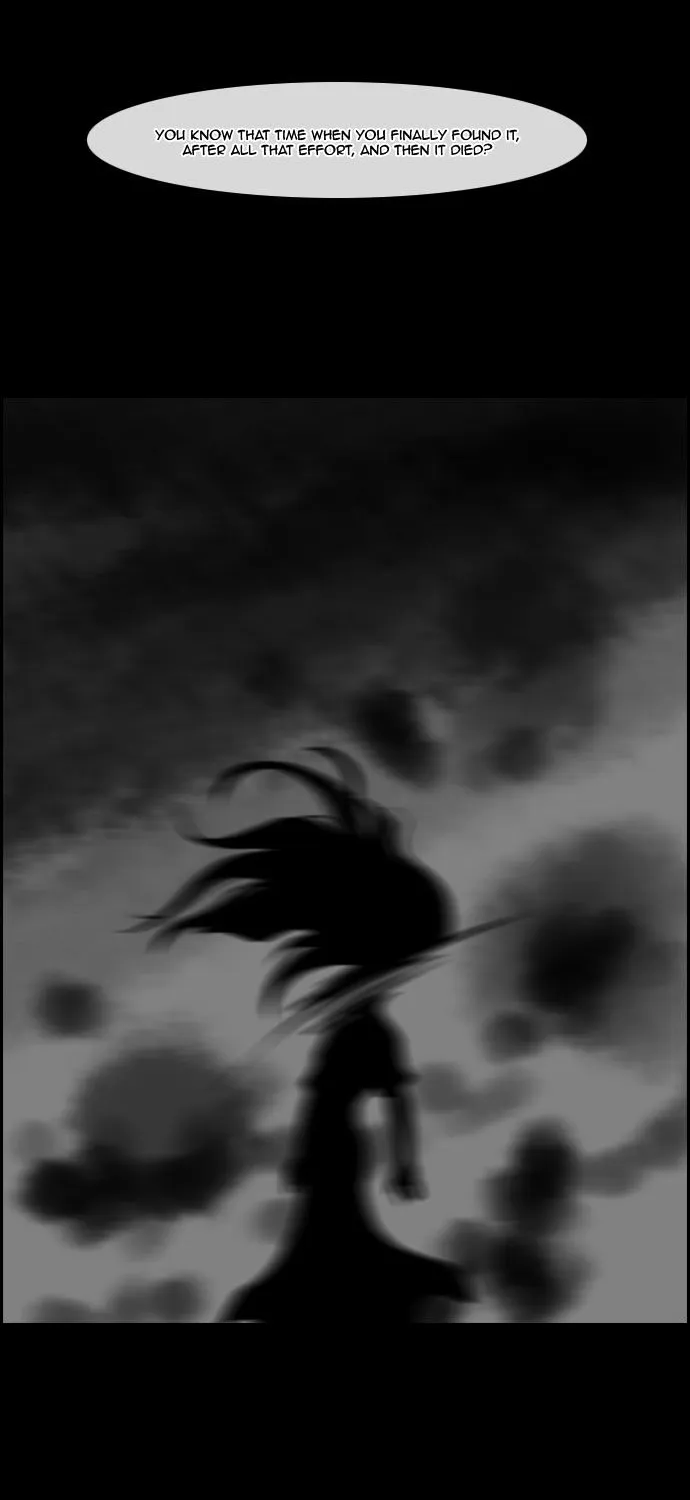 Kubera Zinmanga X Chapter 14 Page 26