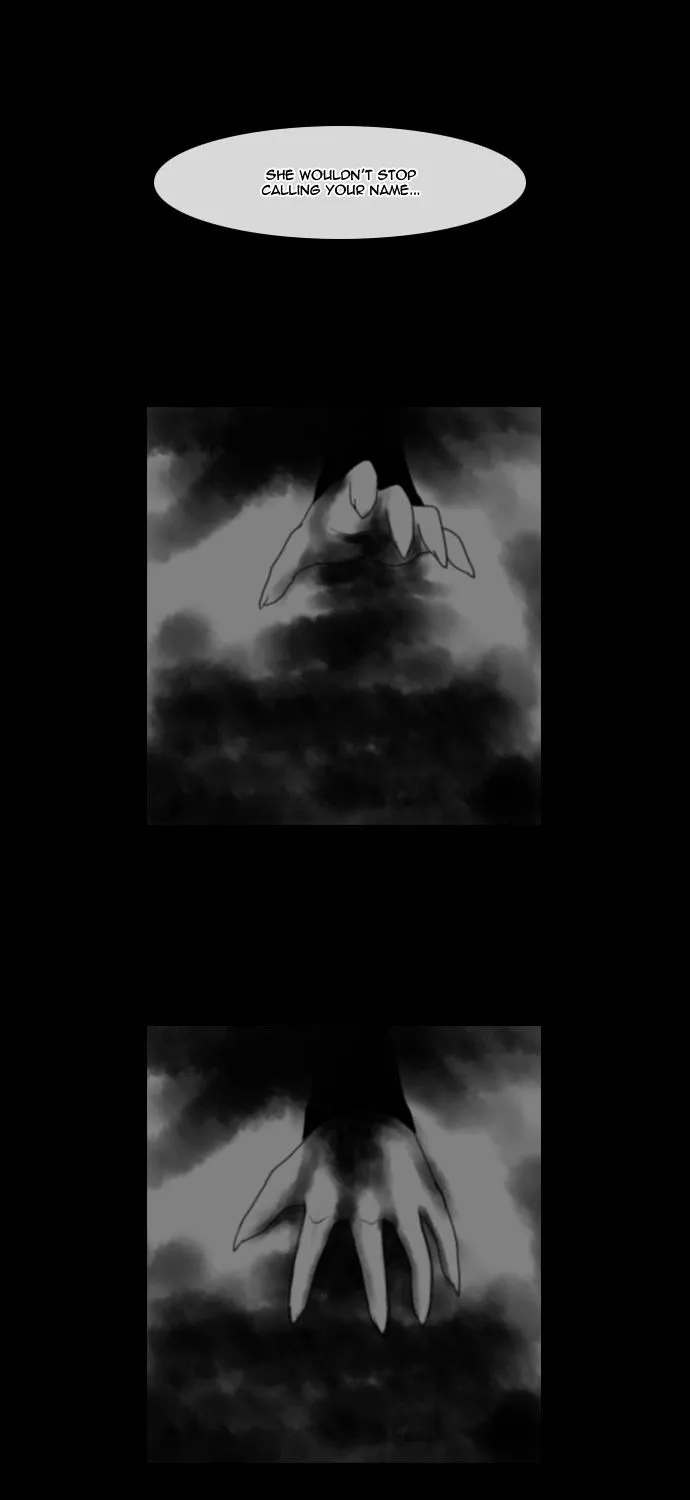 Kubera Zinmanga X Chapter 14 Page 28