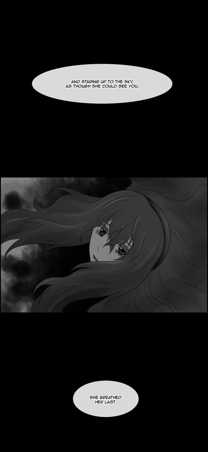 Kubera Zinmanga X Chapter 14 Page 29