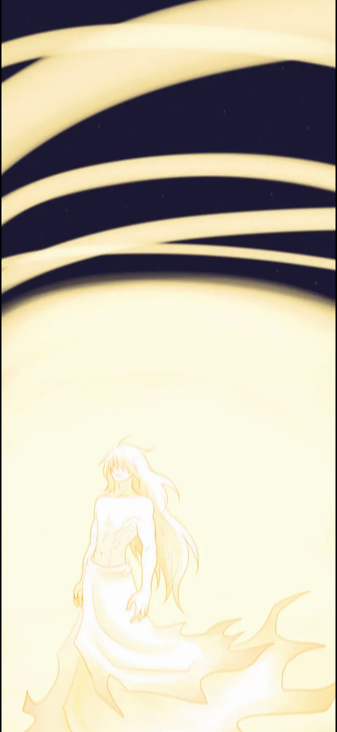 Kubera Zinmanga X Chapter 14 Page 35