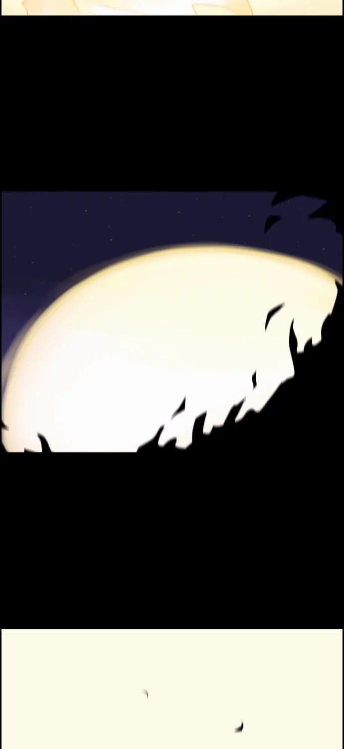 Kubera Zinmanga X Chapter 14 Page 36
