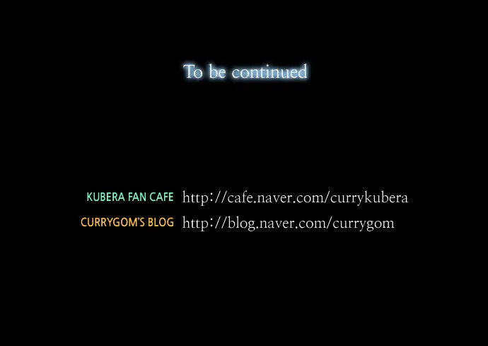 Kubera Zinmanga X Chapter 14 Page 39