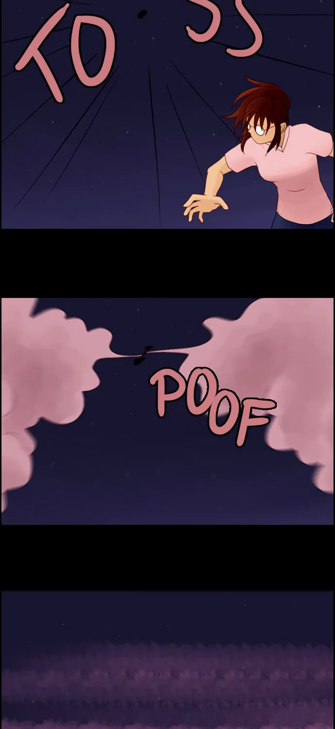 Kubera Zinmanga X Chapter 13 Page 6