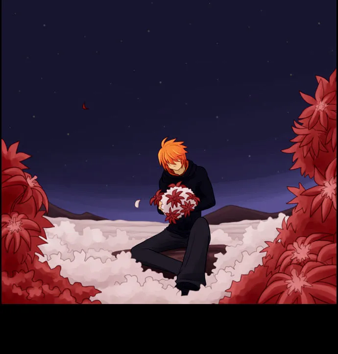Kubera Zinmanga X Chapter 13 Page 32