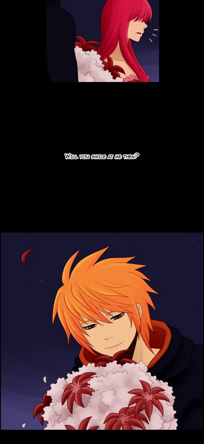 Kubera Zinmanga X Chapter 13 Page 34