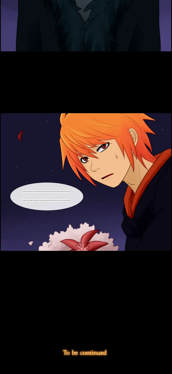 Kubera Zinmanga X Chapter 13 Page 37