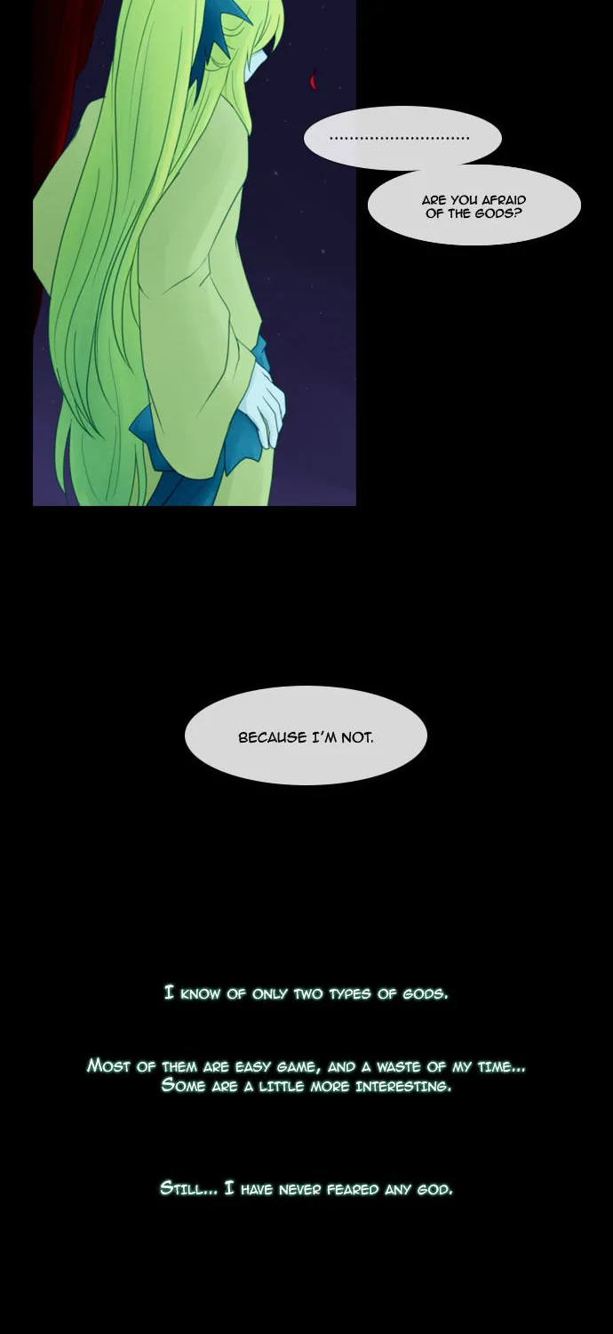 Kubera Zinmanga X Chapter 12 Page 4