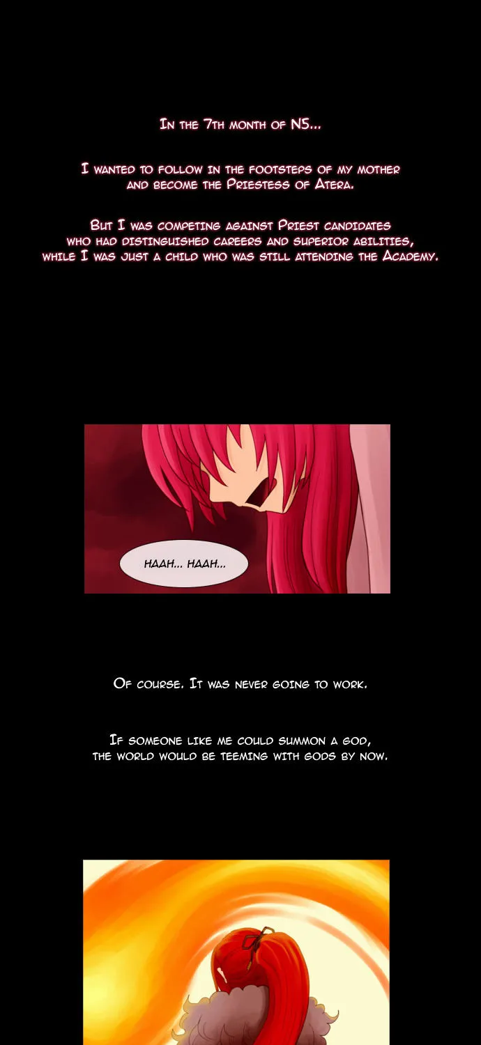 Kubera Zinmanga X Chapter 11 Page 1