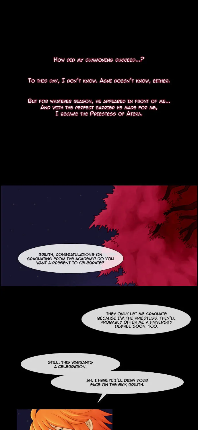 Kubera Zinmanga X Chapter 11 Page 6