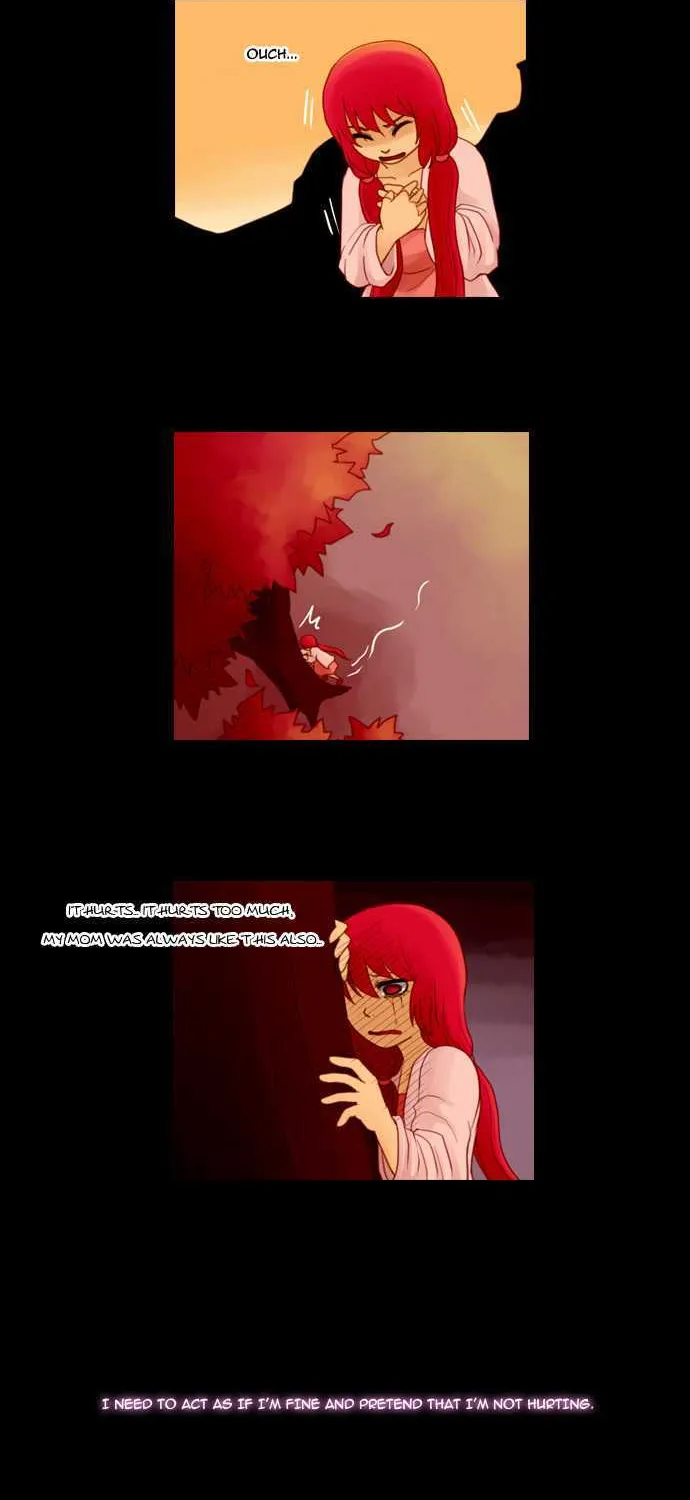 Kubera Zinmanga X Chapter 11 Page 18