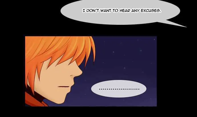 Kubera Zinmanga X Chapter 11 Page 21