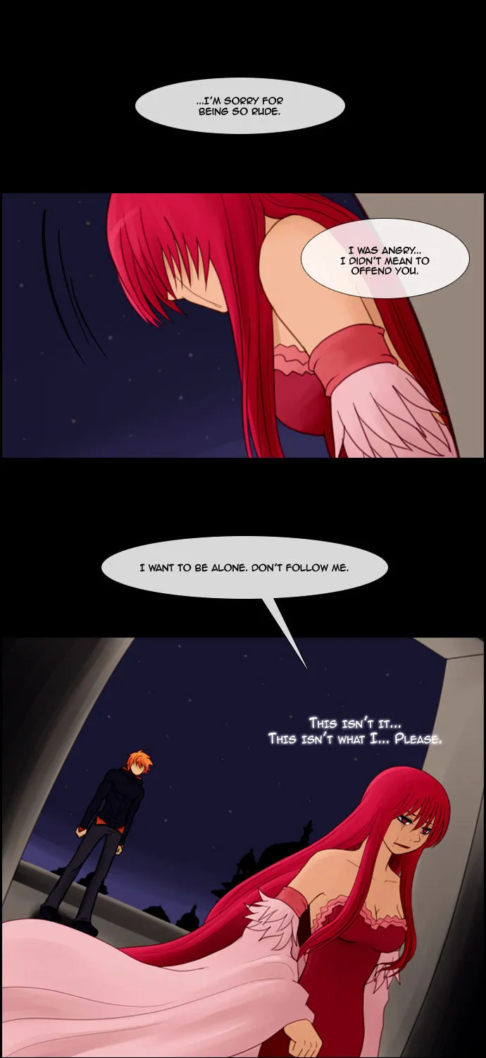 Kubera Zinmanga X Chapter 11 Page 22