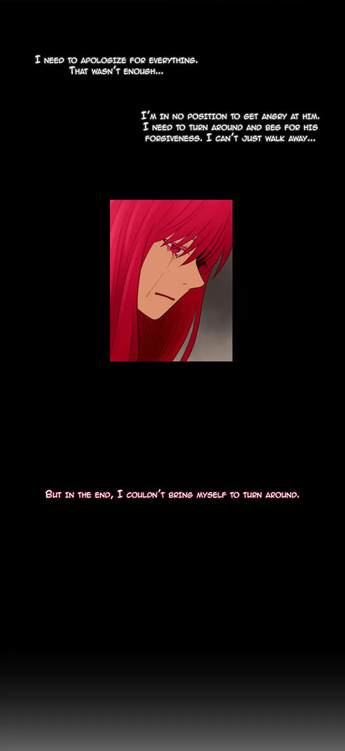 Kubera Zinmanga X Chapter 11 Page 23