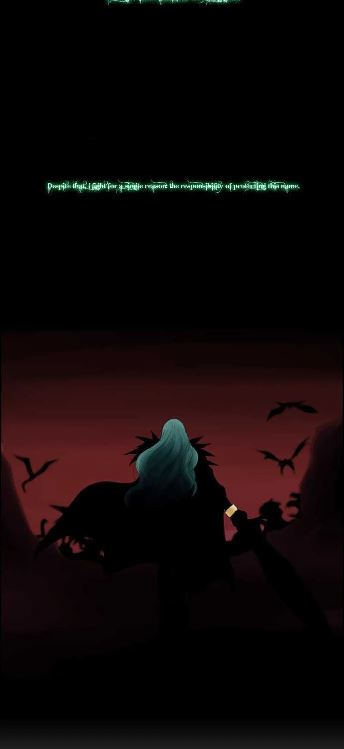 Kubera Zinmanga X Chapter 8 Page 5