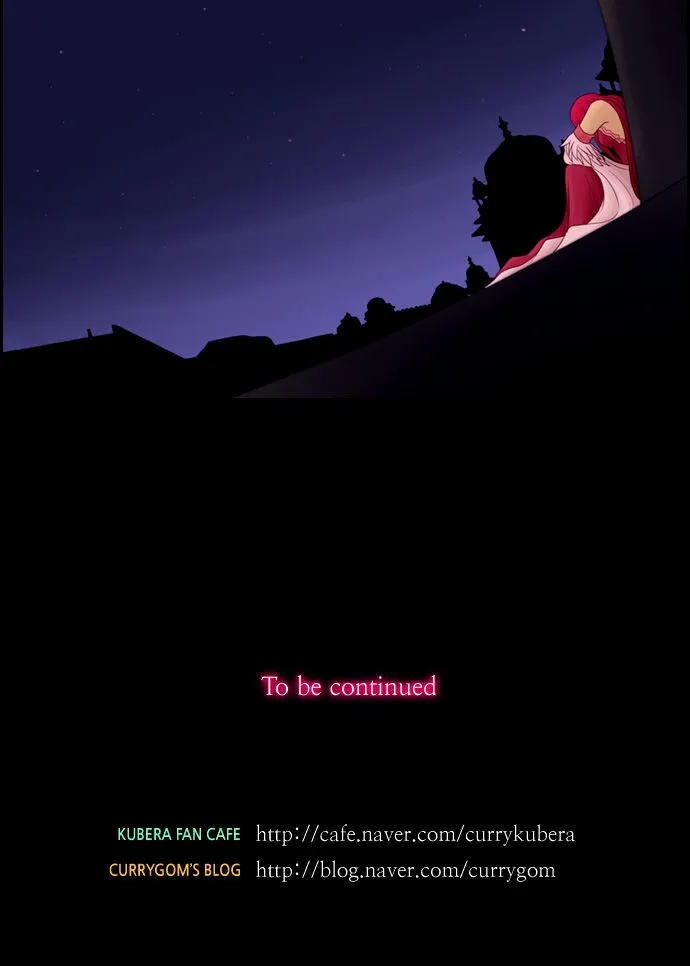 Kubera Zinmanga X Chapter 8 Page 44
