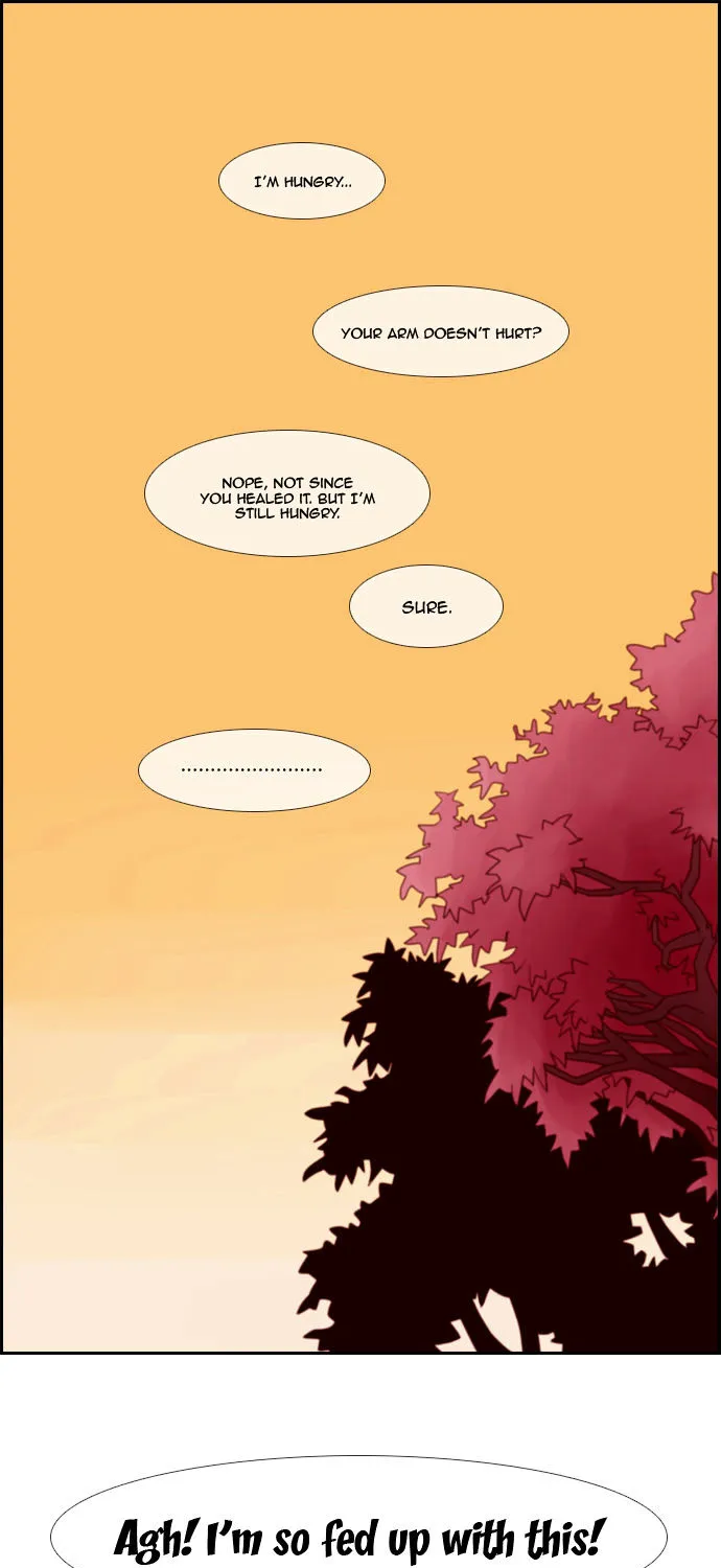 Kubera Zinmanga X Chapter 7 Page 1