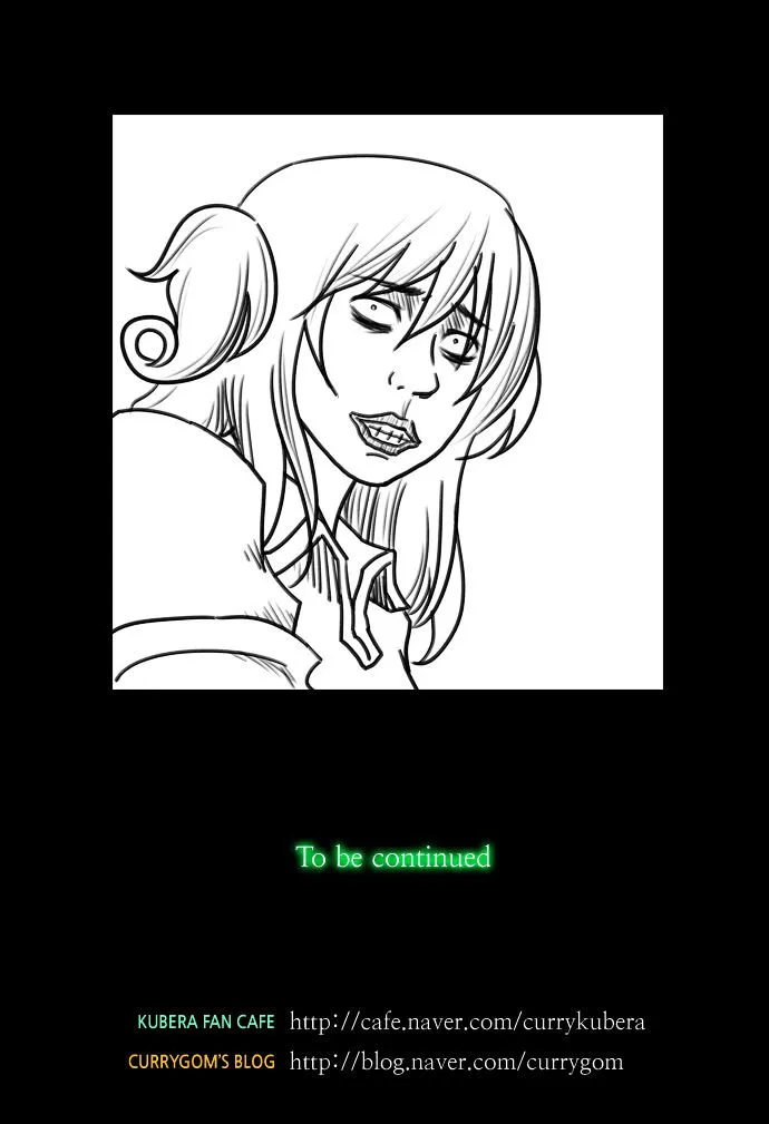 Kubera Zinmanga X Chapter 7 Page 41