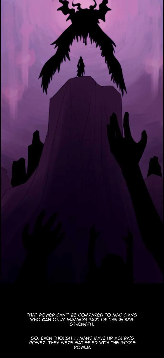 Kubera Zinmanga X Chapter 6 Page 3