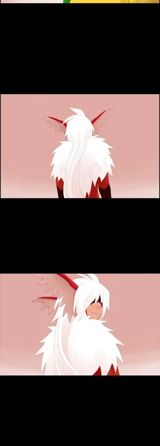 Kubera Zinmanga X Chapter 4 Page 4