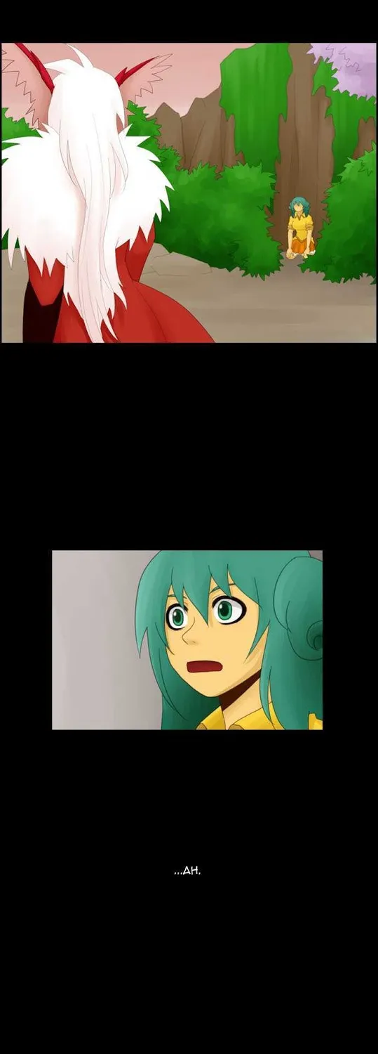 Kubera Zinmanga X Chapter 4 Page 5