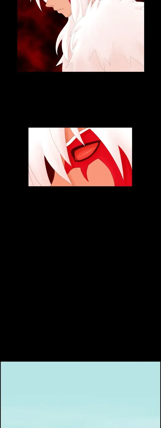 Kubera Zinmanga X Chapter 4 Page 18