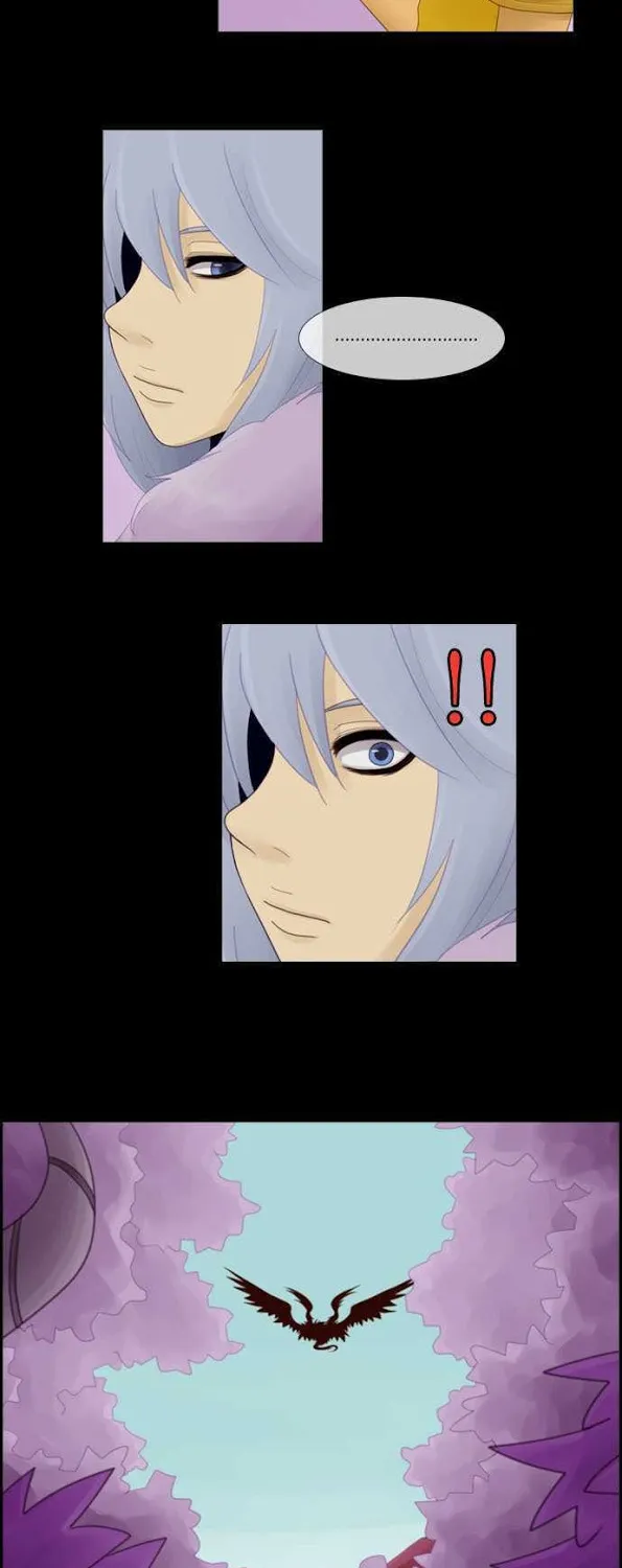 Kubera Zinmanga X Chapter 4 Page 26