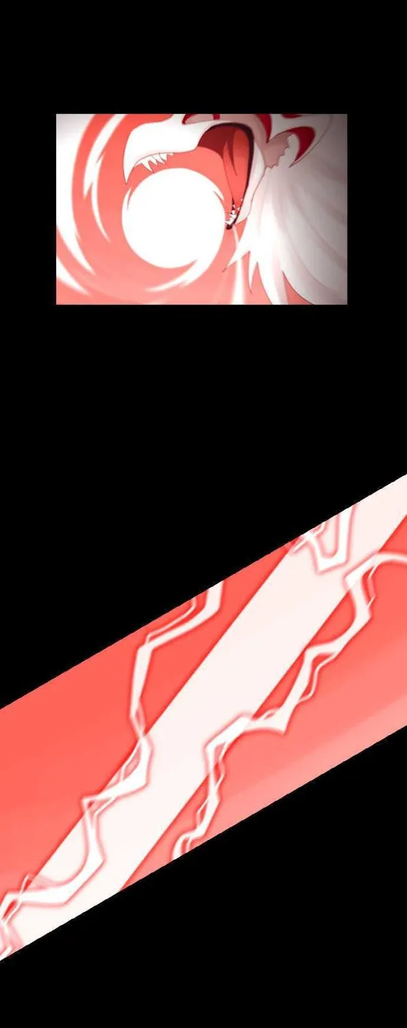 Kubera Zinmanga X Chapter 4 Page 31