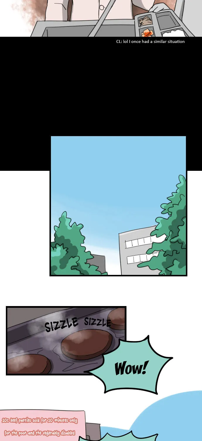 Kubera Zinmanga X Chapter 3.1 Page 13