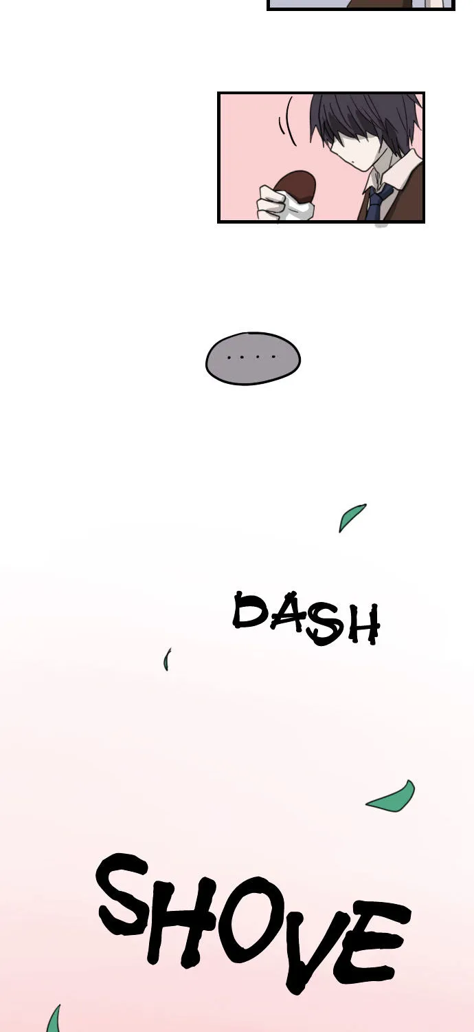 Kubera Zinmanga X Chapter 3.1 Page 18