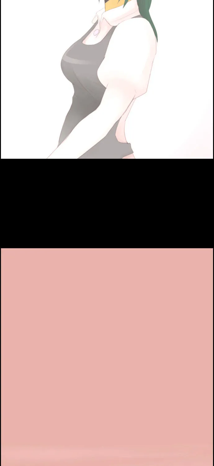 Kubera Zinmanga X Chapter 3 Page 13