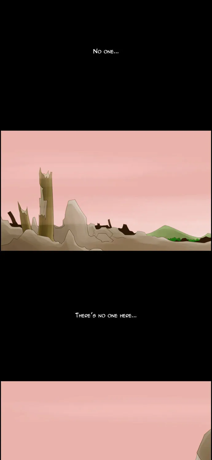 Kubera Zinmanga X Chapter 3 Page 15